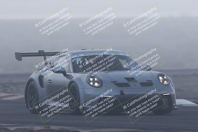 media/Jan-04-2026-SCCA SD (Sun) [[defc442887]]/1-Advanced Group/Session 1 (Turn 5 Tree of Life)/